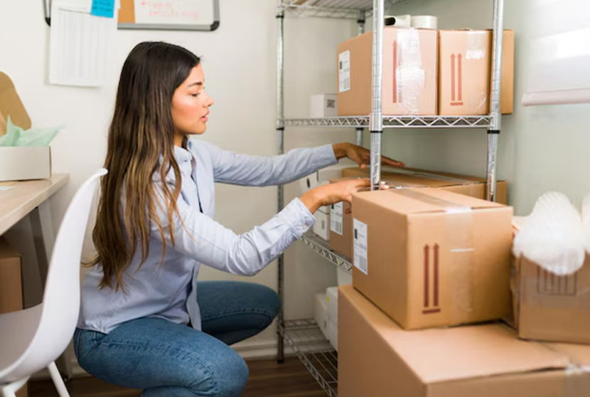 Wholesale Products for Business & Retail Wholesale Products for Business & Retail