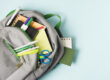 Wholesale School Supplies for Donations