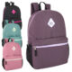 Wholesale19 Inch Girls Backpack With Side Mesh Pockets