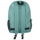 Cheap 19 Inch Backpack With Side Mesh Pockets