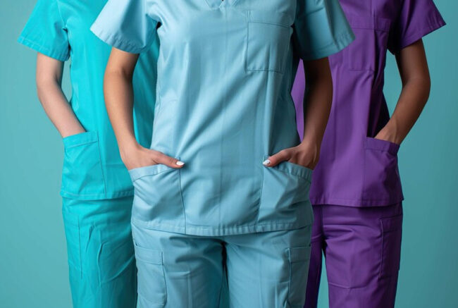 wholesale-medical-scrubs-sets