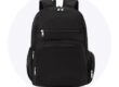 Bulk wholesale backpacks collection – durable, spacious, and perfect for school, travel, and giveaways.