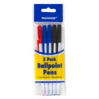 5-Pack