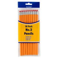 10-Pack