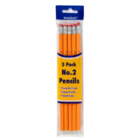 5-Pack
