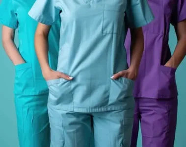 Buy Scrub Sets & Medical Uniforms