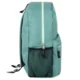 Bulk 19 Inch Backpack With Side Mesh Pockets