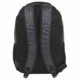 Bulk 19 inch double dome backpack with laptop sleeve