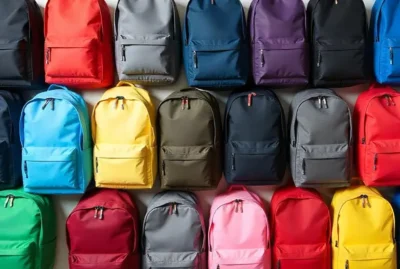 High-quality wholesale backpacks available in bulk for schools, charities, and businesses.