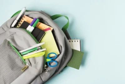Wholesale Backpacks for School Supplies for Donations